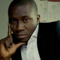 Ogundoro Oluwafemi