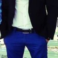 Keith Khadra