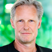 Troels Palner
