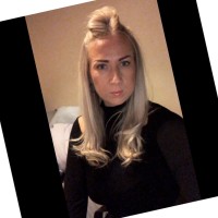 Kirsty Nott