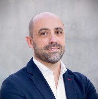 João Figueira
