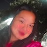 Judith Ram