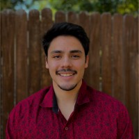 Kyle Cordova