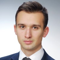 Mateusz Piecuch
