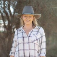 Emma Bennett