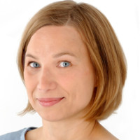 Dr. Petra Zimmermann