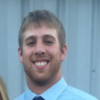 Alex Goerge