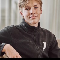 Victor Richardsson