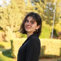 Dilara GÜNDÜZ