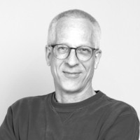 Clemens Wurster