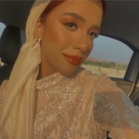 Salma Omran