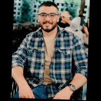 Yousef Ismail