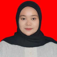 Nur hidayah