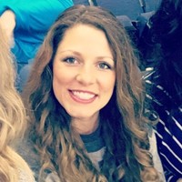 Stacy Shevlino