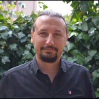Arif CAN