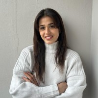 Chiara Piovani