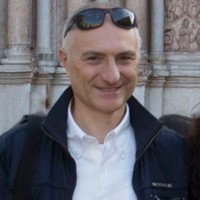 Gianluca Frattini