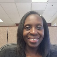 Jacqueline Smith