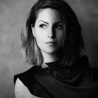 Dana Mihaela Schrenck