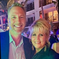 💥BellaMax Realty Group🏡 - Dallas/Fort Worth Metroplex