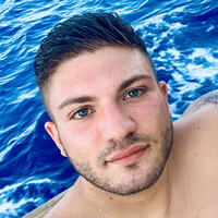 Vincenzo Scarvaglieri