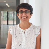 Kanchan Kulkarni