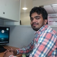 Sandeep Singh