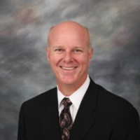 Rick Olson