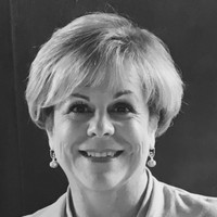 Debra Cesaro, Mcr Retired