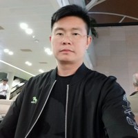 李文山