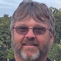 Tim Shelton