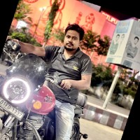 Mohan Singh