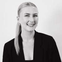 Jannike Sjögren