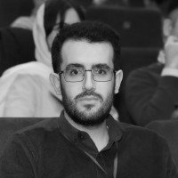 Mohammad Haddadi