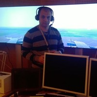 Khaled Aborya