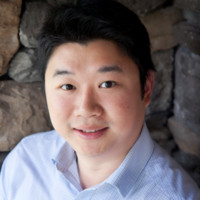 Chang Liu