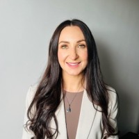 Kerri Carruthers