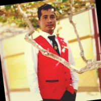 Gazi Md Nurulislam