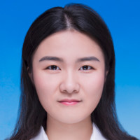 罗予欣