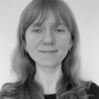 Sophie Spouge