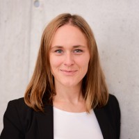Christin Hartmann