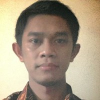 Daniel Anggara