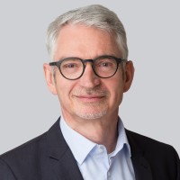 Rene Pieter