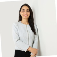 Kholoud Omari