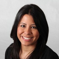 Cristina Davis