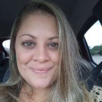 Cris Oliveira