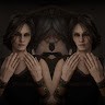 Lucy _cat