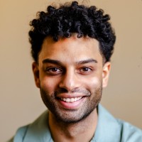 Abel Robinson