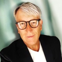 Gary Engelhardt