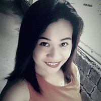 Dhannah Indong